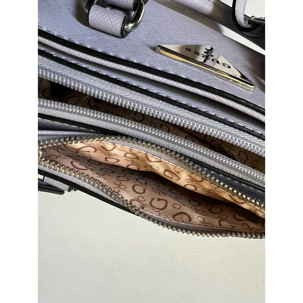 Guess *****clothing measurements